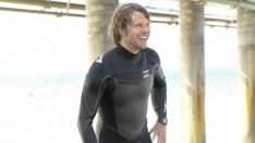 /shows/ncis_los_angeles/episodes/Skin Deep