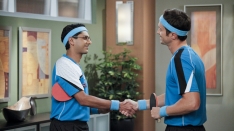 /shows/rules_of_engagement/episodes/Liz Moves In