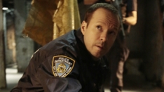 /shows/blue_bloods/episodes/Risk and Reward