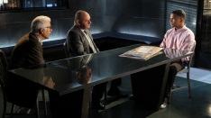 /shows/csi/episodes/Pick And Roll