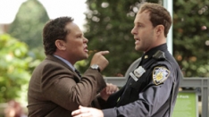 /shows/person_of_interest/episodes/Critical