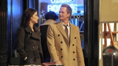 /shows/how_i_met_your_mother/episodes/Splitsville