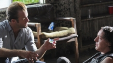 /shows/hawaii_five_0/episodes/Mohai