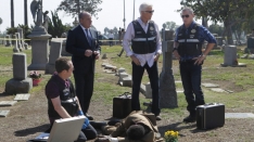 /shows/csi/episodes/Fallen Angels