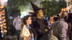 /shows/blue_bloods/episodes/Nightmares