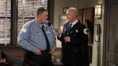 /shows/mike_and_molly/episodes/Mike Takes A Test