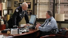 /shows/mike_and_molly/episodes/Mike's Boss