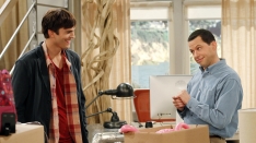 /shows/two_and_a_half_men/episodes/One Nut Johnson