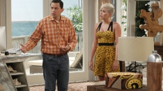 /shows/two_and_a_half_men/episodes/Avoid The Chinese Mustard