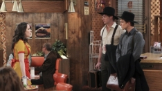 /shows/2_broke_girls/episodes/And The Three Boys With Wood