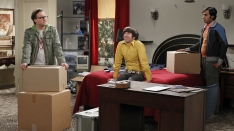 /shows/big_bang_theory/episodes/The Habitation Configuration