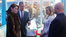 /shows/vegas/episodes/Exposure