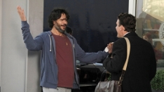 /shows/how_i_met_your_mother/episodes/The Stamp Tramp