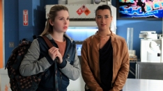 /shows/ncis/episodes/Gone