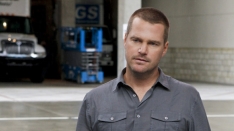 /shows/ncis_los_angeles/episodes/The Gold Standard