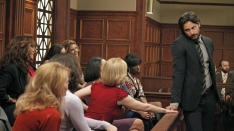 /shows/how_i_met_your_mother/episodes/Twelve Horny Women