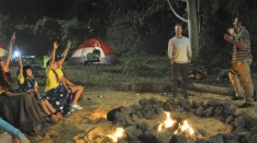 /shows/hawaii_five_0/episodes/Huaka'i Kula