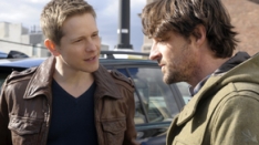 /shows/the_good_wife/episodes/Battle Of The Proxies