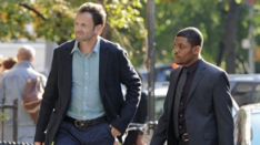 /shows/elementary/episodes/One Way To Get Off