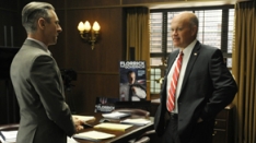 /shows/the_good_wife/episodes/Boom De Yah Da