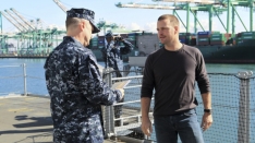/shows/ncis_los_angeles/episodes/Free Ride
