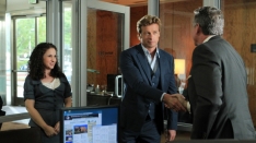 /shows/the_mentalist/episodes/Black Cherry