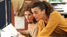 /shows/ncis/episodes/Devil's Trifecta