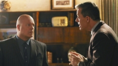 /shows/vegas/episodes/Estinto