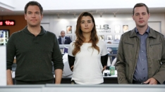 /shows/ncis/episodes/You Better Watch Out