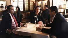 /shows/blue_bloods/episodes/Secrets And Lies