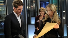 /shows/csi/episodes/Risky Business Class