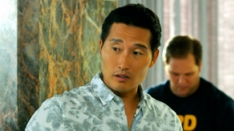 /shows/hawaii_five_0/episodes/Hana i wa 'ia
