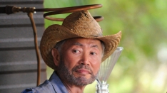 /shows/hawaii_five_0/episodes/Kahu