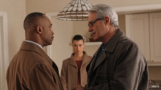 /shows/ncis/episodes/Shabbat Shalom