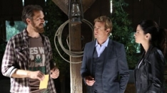 /shows/the_mentalist/episodes/Panama Red