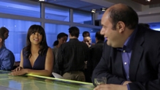 /shows/person_of_interest/episodes/2Ï€R