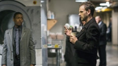 /shows/elementary/episodes/Dirty Laundry