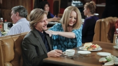 /shows/rules_of_engagement/episodes/Cats & Dogs