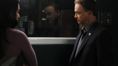 /shows/csi_ny/episodes/Civilized Lies