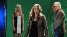 /shows/csi/episodes/Dead Air