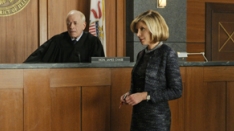 /shows/the_good_wife/episodes/The Seven Day Rule