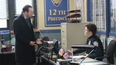 /shows/blue_bloods/episodes/Front Page News