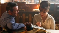 /shows/vegas/episodes/From This Day Forward