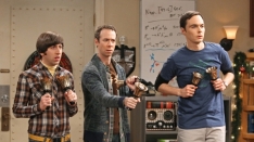 /shows/big_bang_theory/episodes/The Santa Simulation