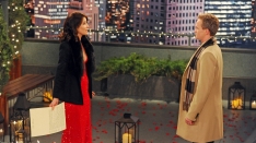 /shows/how_i_met_your_mother/episodes/The Final Page Part 2