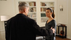 /shows/ncis/episodes/Shiva