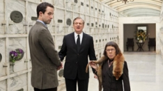 /shows/ncis_los_angeles/episodes/Paper Soldiers