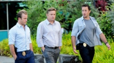 /shows/hawaii_five_0/episodes/Kapu