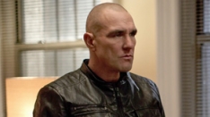 /shows/elementary/episodes/M.