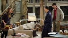 /shows/two_and_a_half_men/episodes/Welcome to Alancrest